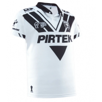 New Zealand Kiwis Men's 2026 Away Rugby League Shirt