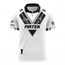New Zealand Kiwis Men's 2026 Away Rugby League Shirt