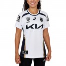 Brisbane Broncos Women's 2026 Heritage Jersey