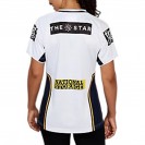 Brisbane Broncos Women's 2026 Heritage Jersey