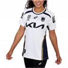 Brisbane Broncos Women's 2026 Heritage Jersey