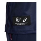 Brisbane Broncos Kids 2026 Away Jersey