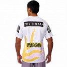 2025 Brisbane Broncos Alternate Jersey Mens