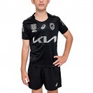 2026 Brisbane Broncos Kids Special Edition Black Jersey