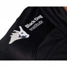 2026 Brisbane Broncos Kids Special Edition Black Jersey