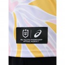 2025 Brisbane Broncos Alternate Jersey Kids