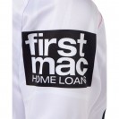 2025 Brisbane Broncos Alternate Jersey Kids