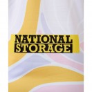 2025 Brisbane Broncos Womens Alternate NRL Jersey
