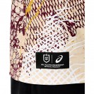 2025 Brisbane Broncos Ladies Indigenous NRL Jersey