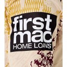 2025 Brisbane Broncos Ladies Indigenous NRL Jersey