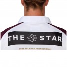 2025 Brisbane Broncos NRL Premiers Jersey Mens