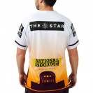 Mens Brisbane Broncos ANZAC Jersey 2024