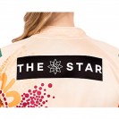 2026 Brisbane Broncos Womens Indigenous NRL Jersey