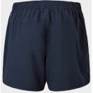 British and Irish Lions 2025 Rugby Union Shorts Navy