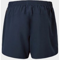 British and Irish Lions 2025 Rugby Union Shorts Navy