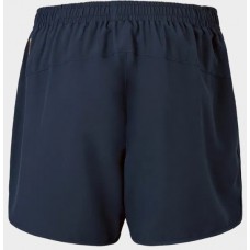 British and Irish Lions 2025 Rugby Union Shorts Navy