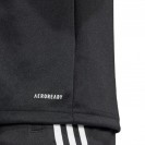 New Zealand All Blacks 2025/26 Home Rugby Jersey