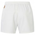British and Irish Lions Rugby Shorts 2025 White