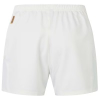 British and Irish Lions 2025 Rugby Union Shorts