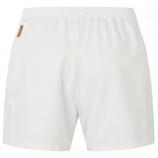British and Irish Lions 2025 Rugby Union Shorts