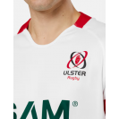 Ulster Rugby 2025/26 United Rugby Championship Home Jersey