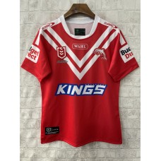Dolphins Heritage Jersey 2025