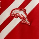 Dolphins 2025 NRL Heritage Jersey
