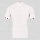 England 2025 International Rugby Union Home Jersey