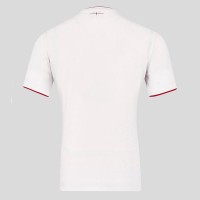 England 2025 International Rugby Union Home Jersey