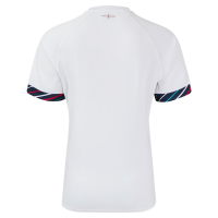 England Home Rugby Shirt 2025