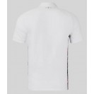 England Rugby 2025 Home Polo Shirt