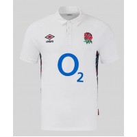 England 2025 International Rugby Union Home Polo