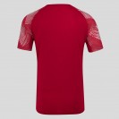England Men's Pre Match Jersey 2025