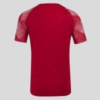 England 2025 Pre Match Rugby Jersey