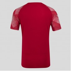 England 2025 Pre Match Rugby Jersey