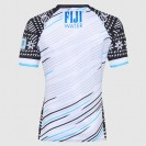 Fiji 7s Men's Home Jersey 2025