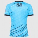 Fiji 7s 2025 International Rugby Union Away Jersey
