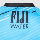 Fiji 7s 2025 International Rugby Union Away Jersey