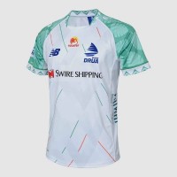 Fijian Drua 2025 Super Rugby Away Jersey