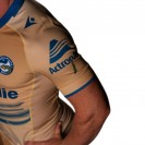 Parramatta Eels 2026 ANZAC Jersey Mens