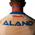 Parramatta Eels 2026 ANZAC Jersey Mens