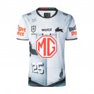 South Sydney Rabbitohs 2026 Jersey Match Day Outfit