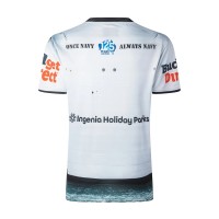South Sydney Rabbitohs 2026 Jersey Match Day Outfit