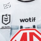 South Sydney Rabbitohs Jersey 2026