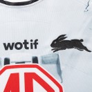 South Sydney Rabbitohs 2026 Jersey Match Day Outfit