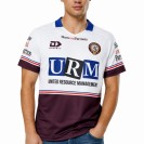 Manly Warringah Sea Eagles 2026 Training Jersey Mens