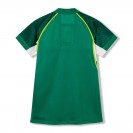 Ireland Mens 2026 Home Rugby Shirt