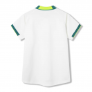Ireland Mens 2026 Alternate Rugby Shirt