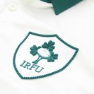 Ireland Mens 2026 Alternate Rugby Shirt