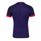 2026/27 England Men's Alternate Rugby Jersey